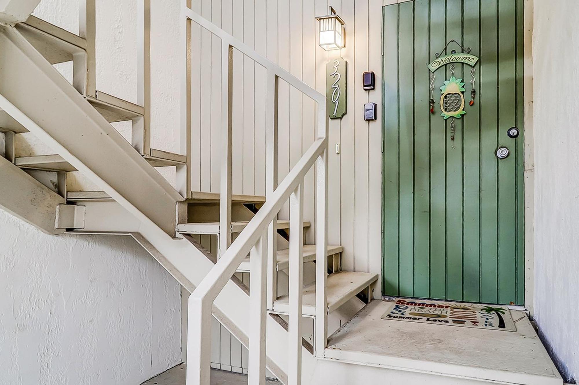 Seascape Villas Hilton Head Island Zimmer foto