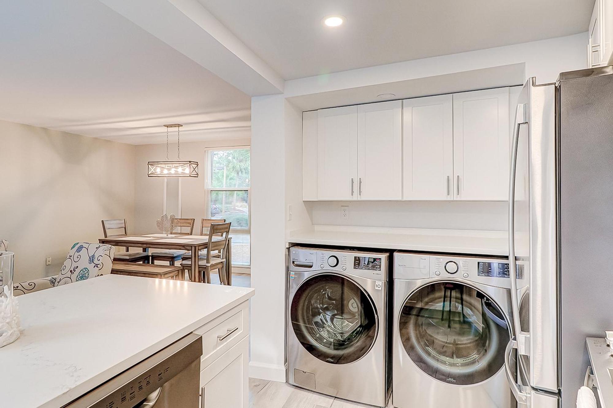 Seascape Villas Hilton Head Island Zimmer foto